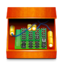 Apple I