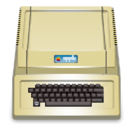 Apple II