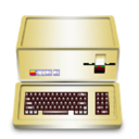 Apple III