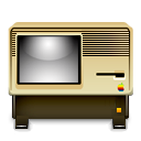 Apple Lisa
