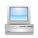 Macintosh II