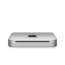 Mac mini (Mid 2010)