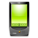 MessagePad