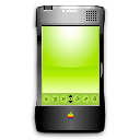 MessagePad 2000