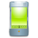 MessagePad 2100