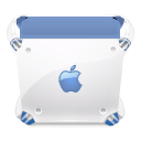 Power Mac G4