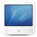 eMac