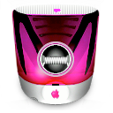 iMac (5 Flavours)