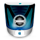 iMac
