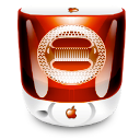 iMac SL
