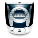 iMac Summer 2000